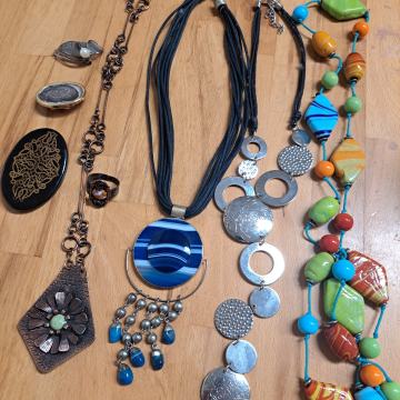 prodam nakit verizice prstan broske