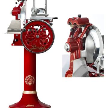 BERKEL salamoreznica model Volano NA ZALOGI