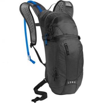 Nahrbtnik CAMELBACK 20 LOBO 9L