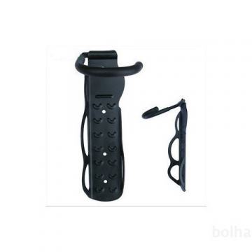 Stenski nosilec za kolo