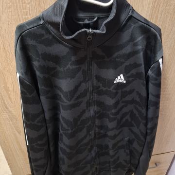 Adidas trenerka