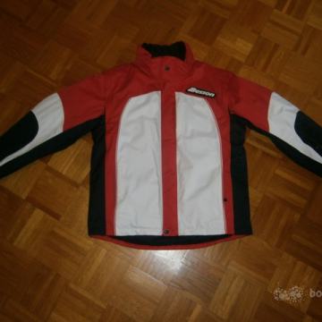 BESSON-smučarski komplet