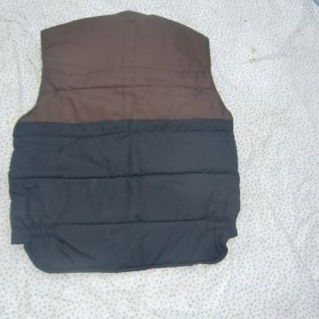 DELOVNI TELOVNIK ŠT M