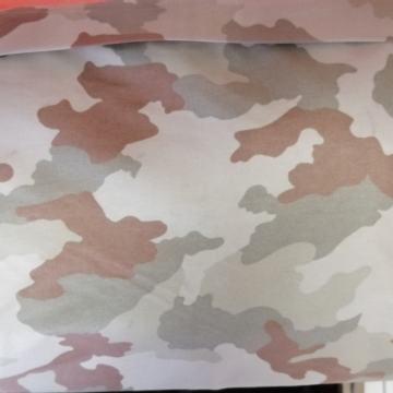 GORETEX  PUŠČAVSKI