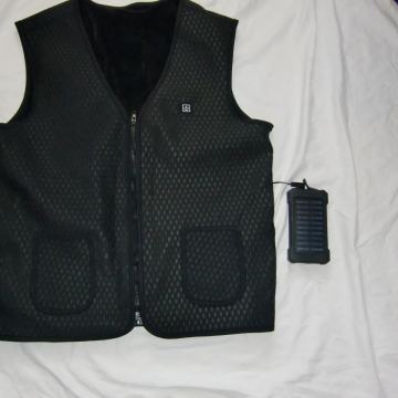 GRELNI TELOVNIK ŠT 52