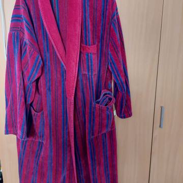 Jutranja halja 54/56