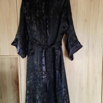 JUTRANJA HALJA  - SVILENA