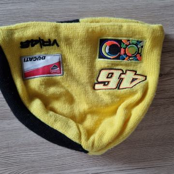KAPA VR46