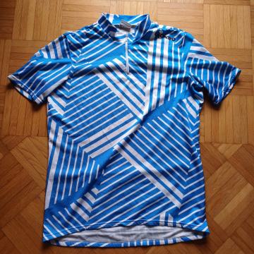 Kolesarski dres Gonso (velikost XL)