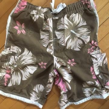 Kopalke Abercrombie Hollister h&M medium-large 32-34 (33)