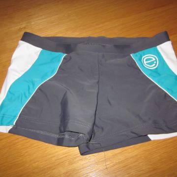 kopalke moške št.M exstemeintimo