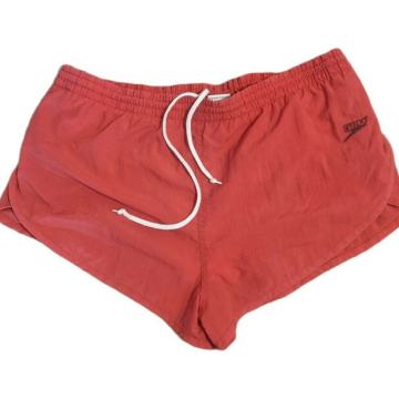 Kopalke vintage medium(bolj large) speedo