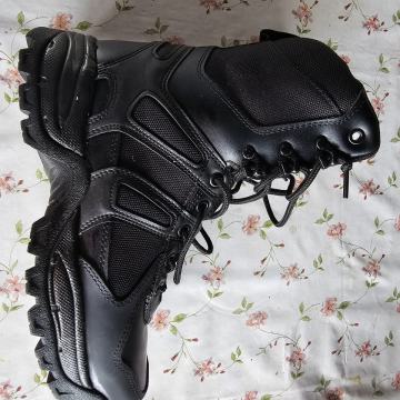 Mil-Tec športni vojaški čevlji Velikost 41