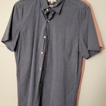 Moška srajca S oliver