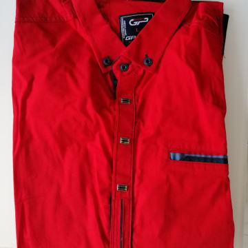 MOŠKA SRAJCA NOVA ŠT. M