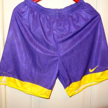 MOŠKE KOPALKE NIKE - nove