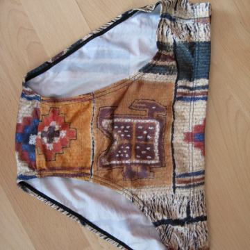 Moške kopalke, velikost M