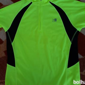 Prodam kolesarski dres