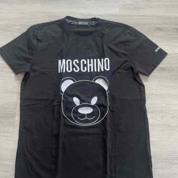 Prodam moška oblačila