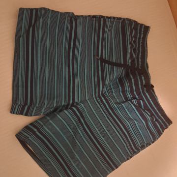 Prodam moške kopalne hlače vel. S