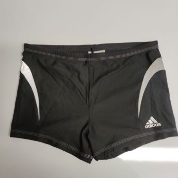 Prodam nove nikoli nošene kopalke