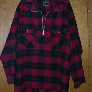 Pulover, jopič, št. S