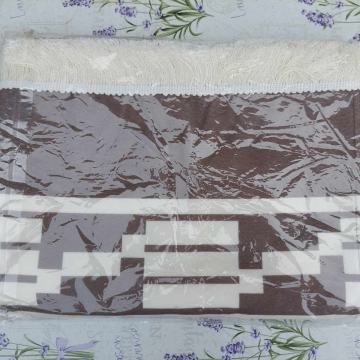 Pončo iz filma The Good, The Bad and The Ugly - volnen, nov, neodprt