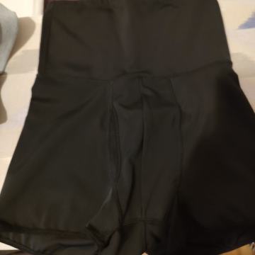 Steznik elasticne hlace (hujsanje, kila...)