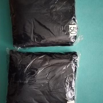 Podobleka iz termoflisa