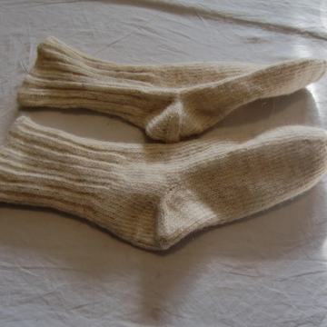 VOLNENE ŠTUMFE MERIMO