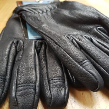 Nove vrhunske usnjene rokavice