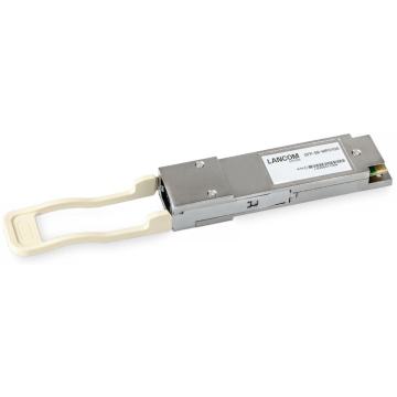 LANCOM SFP-SR-MPO100 optični oddajnik QSFP28 100GbE MTP/MPO