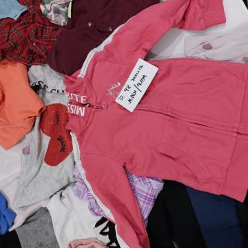 OBLAČILA ZA DEKLICO ŠT. 98 DOLG ROKAV