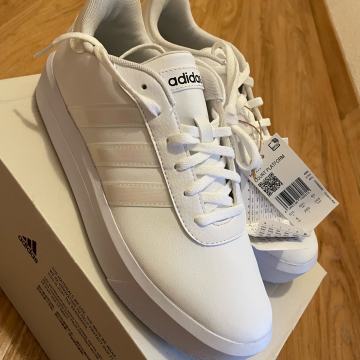 Adidas 40
