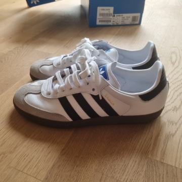 Adidas Samba OG, številka 40.2/3