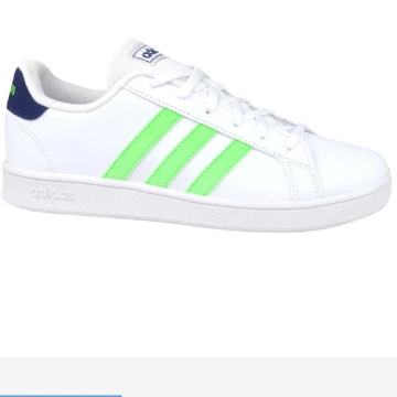 Adidas št. 38 in 40 nove
