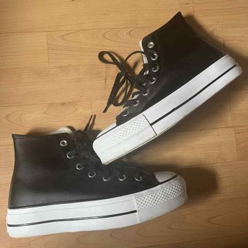 all star(original) st. 38