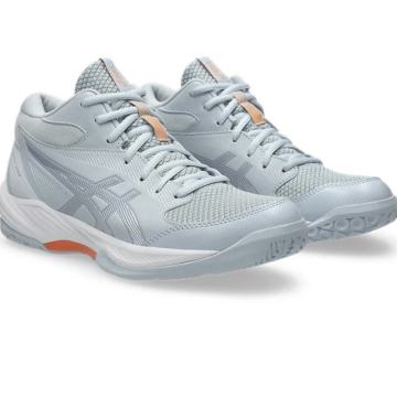 Asics - 1x nošeni ženski odbojkarski copati - 37,5