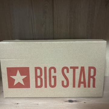 BIG STAR