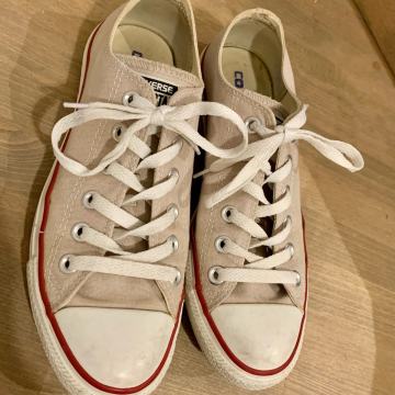 Converse čevlji st.39