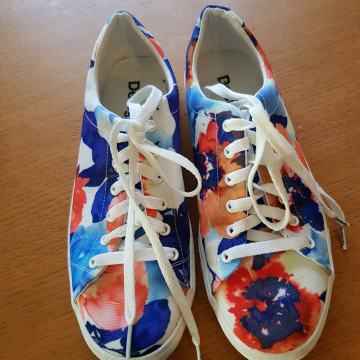 DESIGUAL BELO PISANE SUPERGE 40