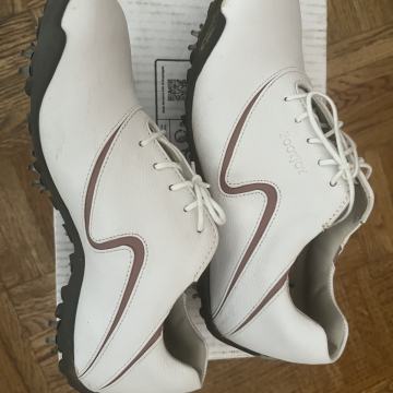 FOOTJOY čevlji za golf