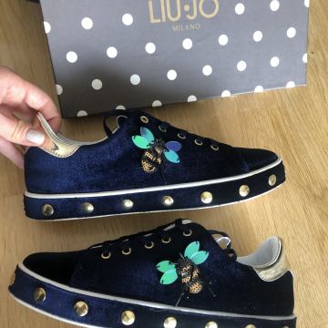 Liu Jo superge original MPC135Eur