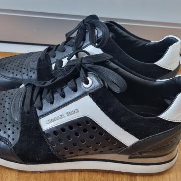 Michael Kors superge št.37