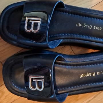 Natikači Laura Biagotti 37