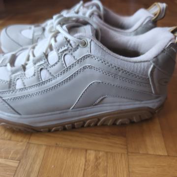 Športna obutev WalkMaxx