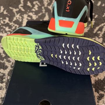 Športni copati Addidas Nano X1