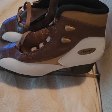 Drsalke nove ugodno prodam