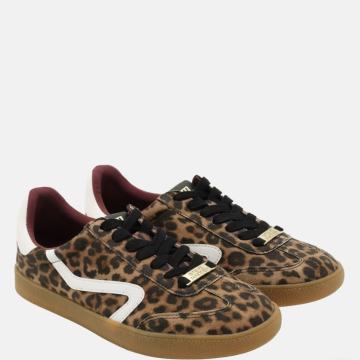 Steve Madden superge