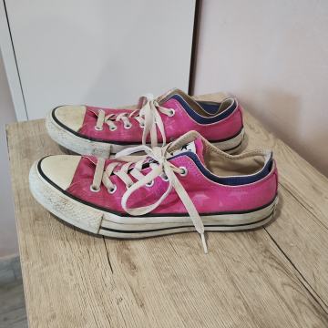 Superge CONVERSE - ( št. 39 40 41 ) - Converse ALL-STAR superge